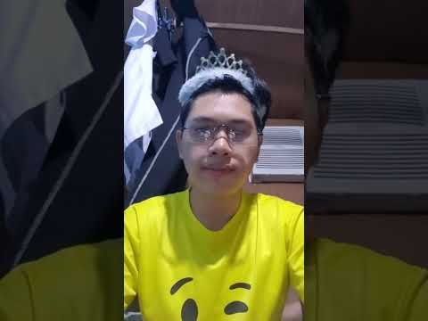 Explaining the key React concepts