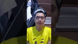 Explaining the key React concepts