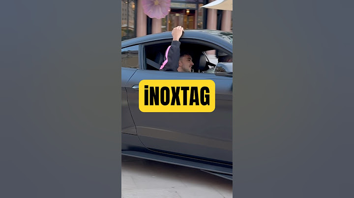 iNOXTAG avec GMK à Monaco #inoxtag @inoxtag #gmk @gmk01 #monaco #automobile #millionaire