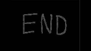 CH.3: Flipnote Hentena compilation