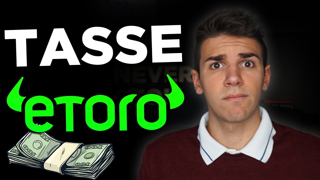 futures cme negoziazione ore bitcoin