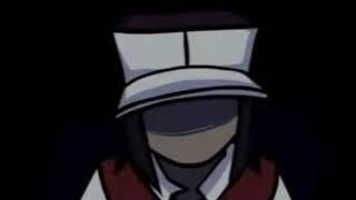 fnf lullaby - dissension v2