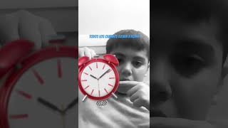 todos los caminos llevan a roma