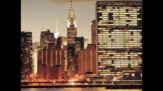 Download lagu Kool & Klean  -   Guessing Game