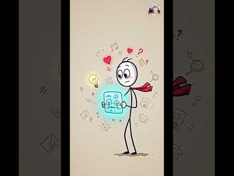 لا تقع في فخ الحنين الماضي لن يعود كما كان تطوير الذات تحفيز السعادة Motivation Happiness