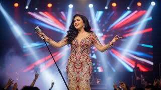 Cover Dangdut koplo remix 2025 II cover Aku Tak Biasa #alda
