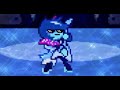 Raise Up Your Bat AMV[Cut Ver.]