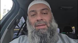 Wanneer begint Ramaḍān écht? | Uitleg van Shaykh Suhayb (verwarring opgelost)