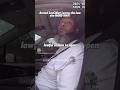 Armed "Pastor" Learns The Law The HARD WAY! #cops #copsoftiktok #copsusa #crime #murder #foryou