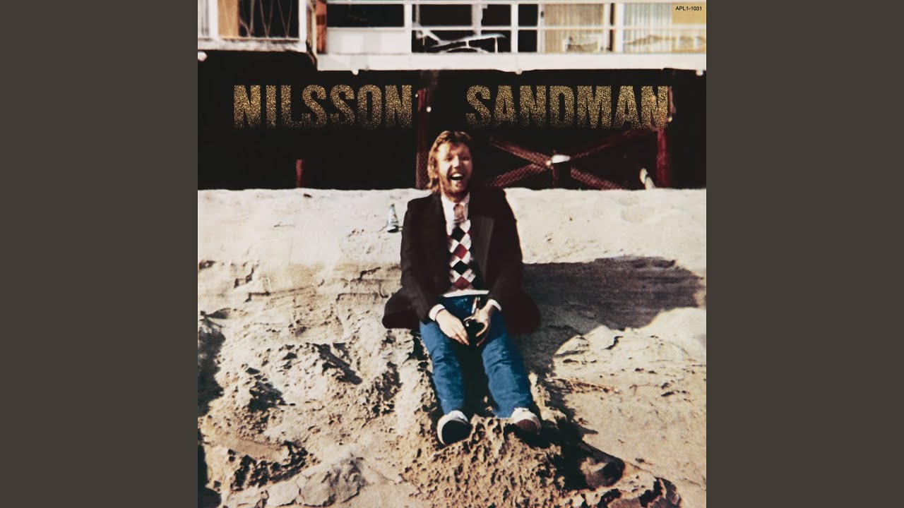 Watch Something True on YouTube Watch Something True on YouTube