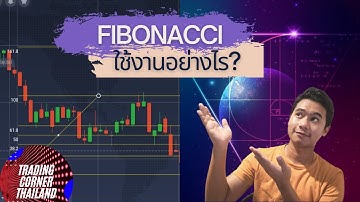 Fibonacci ใช้ยังไง?