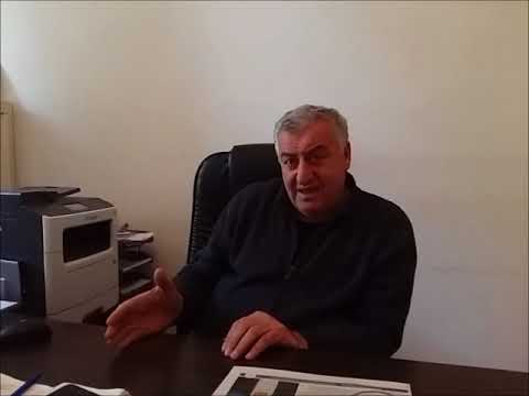 ბადრი ლიპარტელიანი- კითხვა 4- ლენტეხის მერობის კანდიდატი- \"ქართული ოცნება- დემოკრატიული საქართველო\"