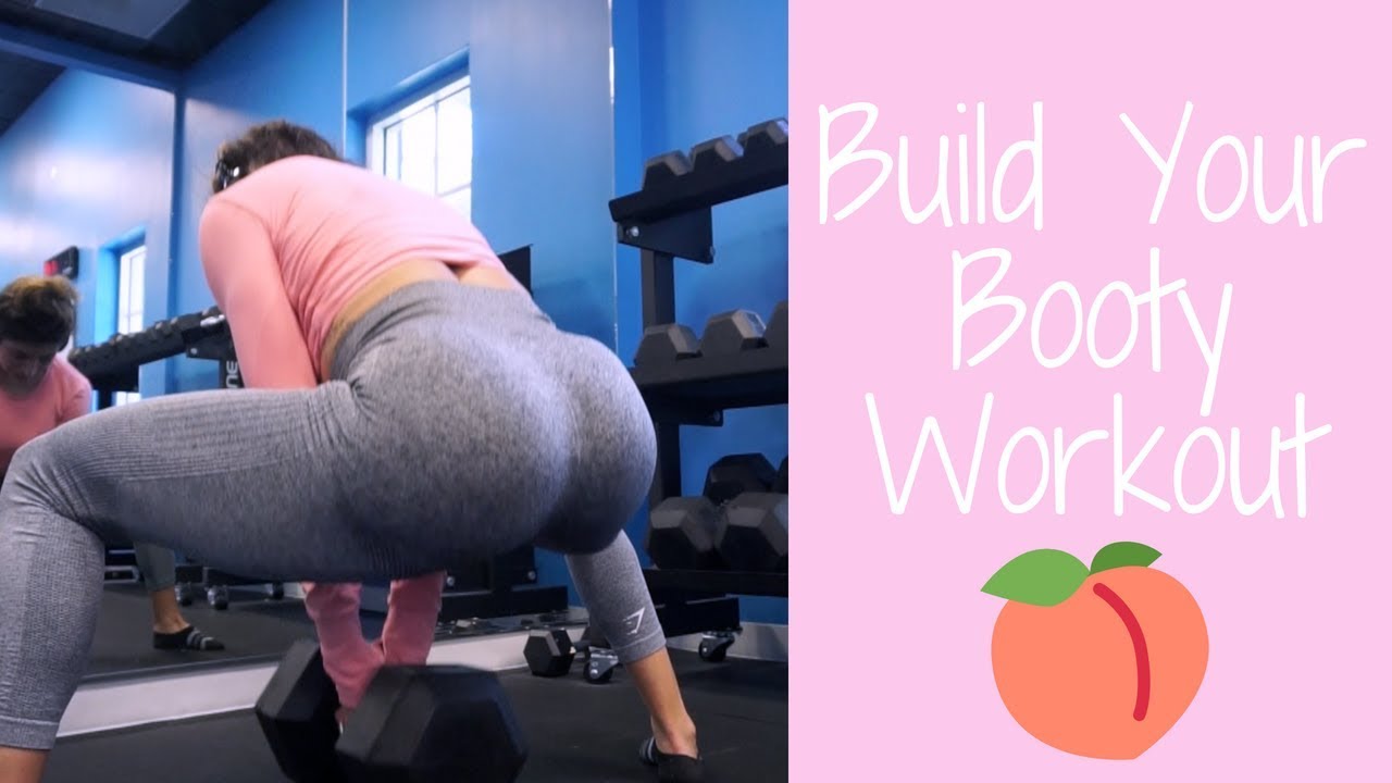 6 Day Killer Legs And Booty Home Workout for Burn Fat fast