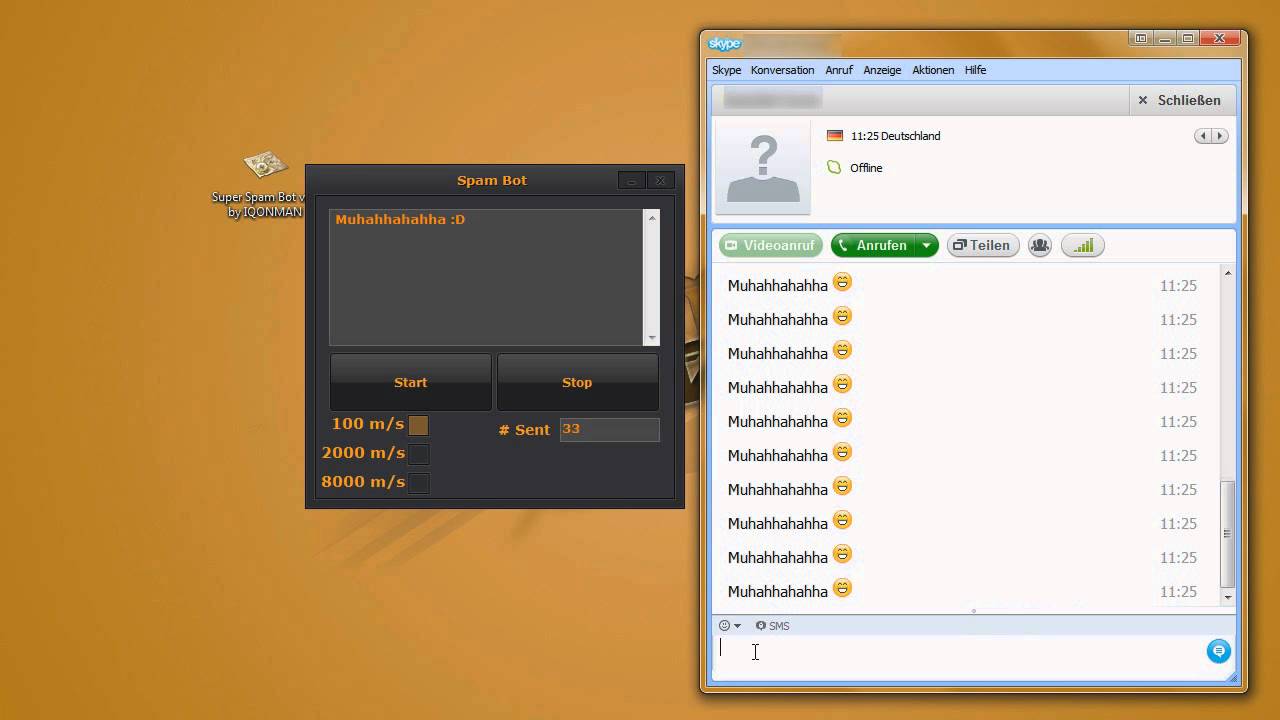 spambot whatsapp apk spambot whatsapp apk