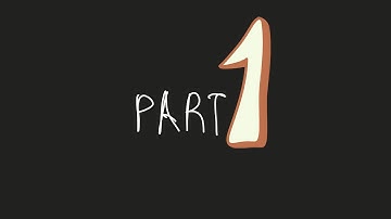 NCL Workshop 2019-20 PART 1