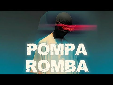 POMPA ROMBA_-_IJOD__MDR__NEW2K26