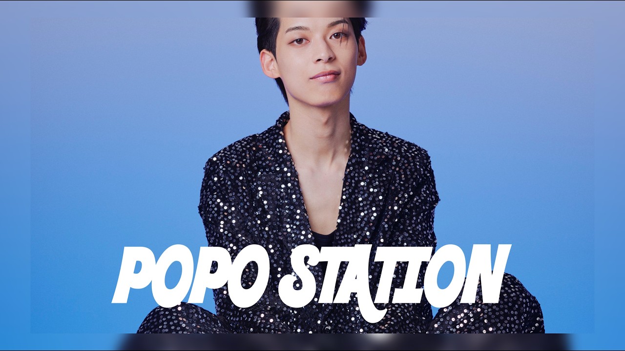 【生配信】原田だよ