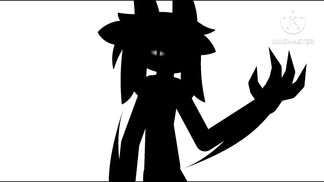 Cancion de abyss| música IA