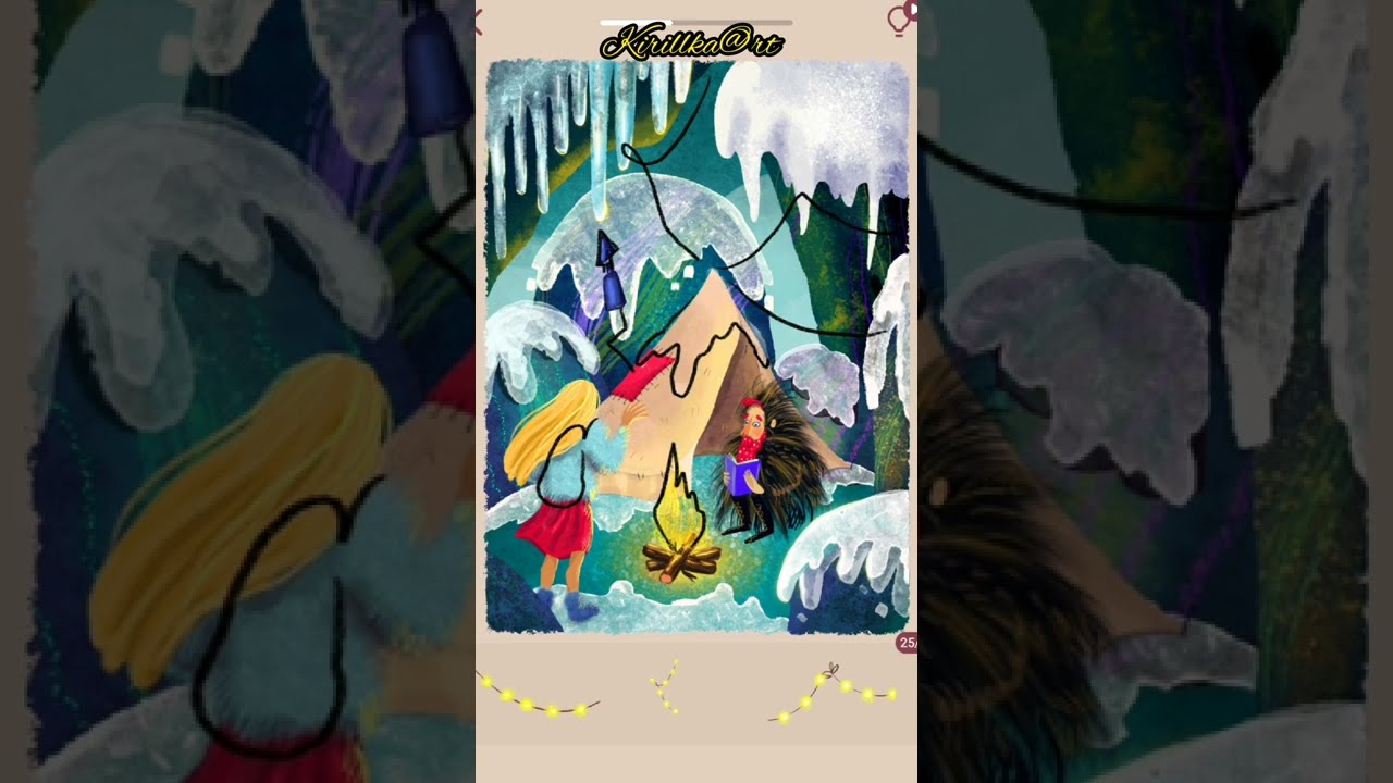 SHAMAN 4500% | All Levels gameplay ios android game games