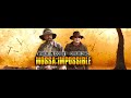 MOSSA IMPOSSIBLE NEW 2024 HIGH DEFINITION RE RELEASE MOSSA IMPOSSIBLE NEW 2024 HIGH DEFINITION RE RELEASE