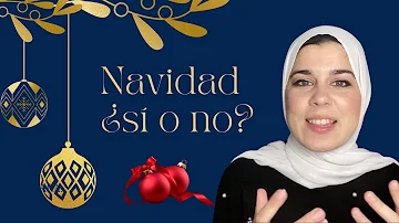 ¿Qué hacen los musulmanes en vez de Navidad?