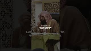 Чтец: Мухаммад аль-Люхайдан  #чтениекорана #коран #люхайдан