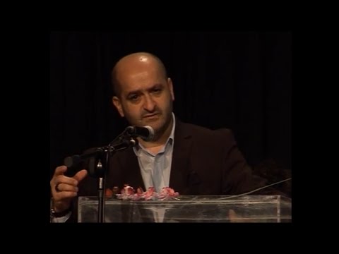 ქართული პოეზიის საღამო საბერძნეთში