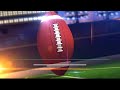 Jal vs texico  2022 nusenda credit union football championships