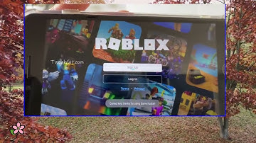 (UPDATE 2023) Roblox Arceus X V3 Free Download | Install Arceus X V3 On Mobile.