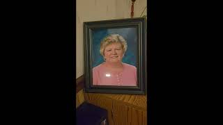 Home Tribute Tour of Janet and Stony Achziger
