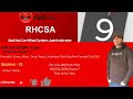 21 RHCSA EX200 Exam Firewalld , Zones, Allow , Deny, Reject, Rich Rule,Port Forward URDU | HINDI