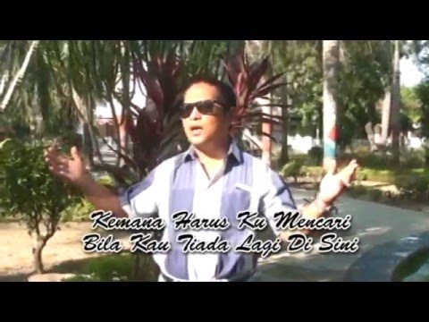 Selimut Rindu BURHANUDDIN SMKN 2 PALU