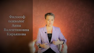 видео: Кто живёт у вас под кроватью? картинка: Кто живёт у вас под кроватью?
