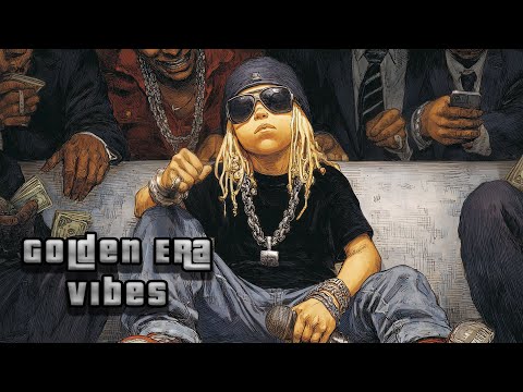洋楽 GOLDEN ERA OF 90s HIPHOP MURO WKOD 洋楽 GOLDEN ERA OF 90s HIPHOP MURO WKOD 洋楽 GOLDEN ERA OF