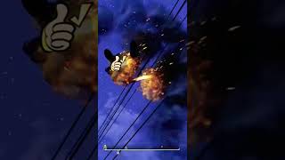 #fallout76 #gaming #fallout #pvp #popular