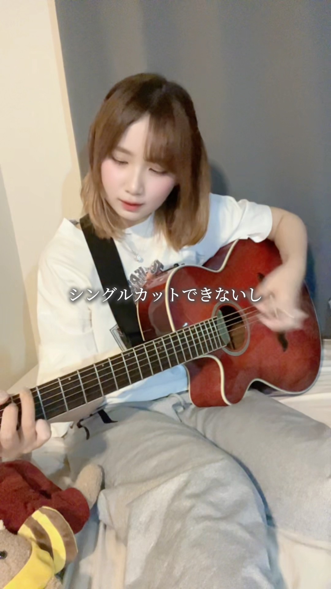 みるくまのしっぽ🍼🧸 - YouTube