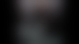 راب مسبات الشيطان السوري/ مسح شرف حسين ابو احمد/ فرخ الشاشات راب مسبات الـشـ̮ــ͢★ـ̐ـيطـاטּالـ᭄ـ͜ـسوري