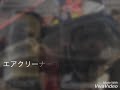 ライブディオに強化クラッチとセンタースプリング交換