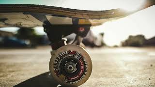 Backward Down The Stairway - Buckethead