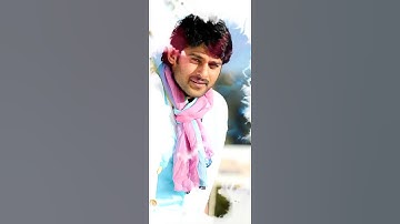 Thumbnail of Darling Movie BGM ❤