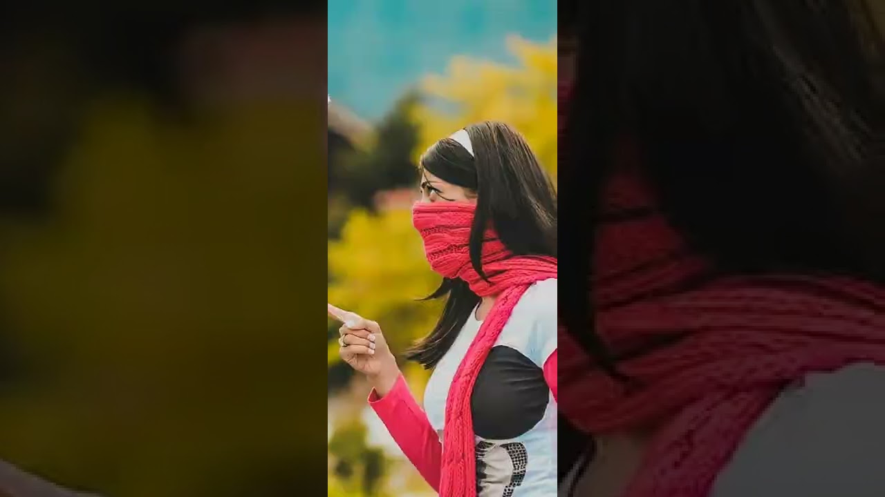 Darling Movie BGM ❤