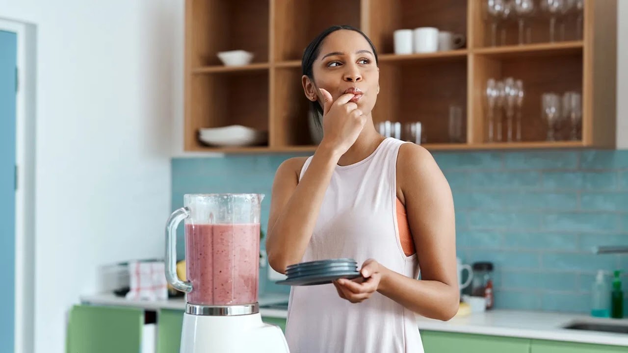 Best Breakfasts for Weight Loss Medication Users