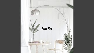 Pulsating Ambience for Resting Times