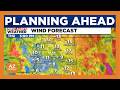 Triple digits in Phoenix-area forecast for Memorial Day