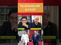 Why PM Modi Going Israel ?
