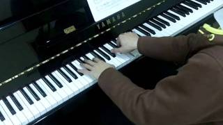 Beyer op 101 piano pdf