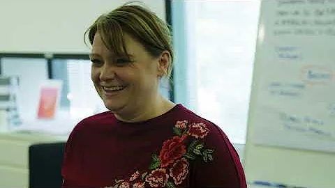 JTI Leading To Inspire