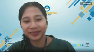 WICARA #11 : Menjelajah Sambil Mengabdi dengan Praktik 'Ngayah'