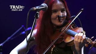 Download Lagu DLÙ — Full Performance @ The Visit 2024 (Eastgate Theatre, Peebles) MP3 Download Lagu DLÙ — Full Performance @ The Visit 2024 (Eastgate Theatre, Peebles) MP3