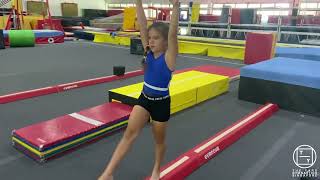 Easter Boot Camps 2024